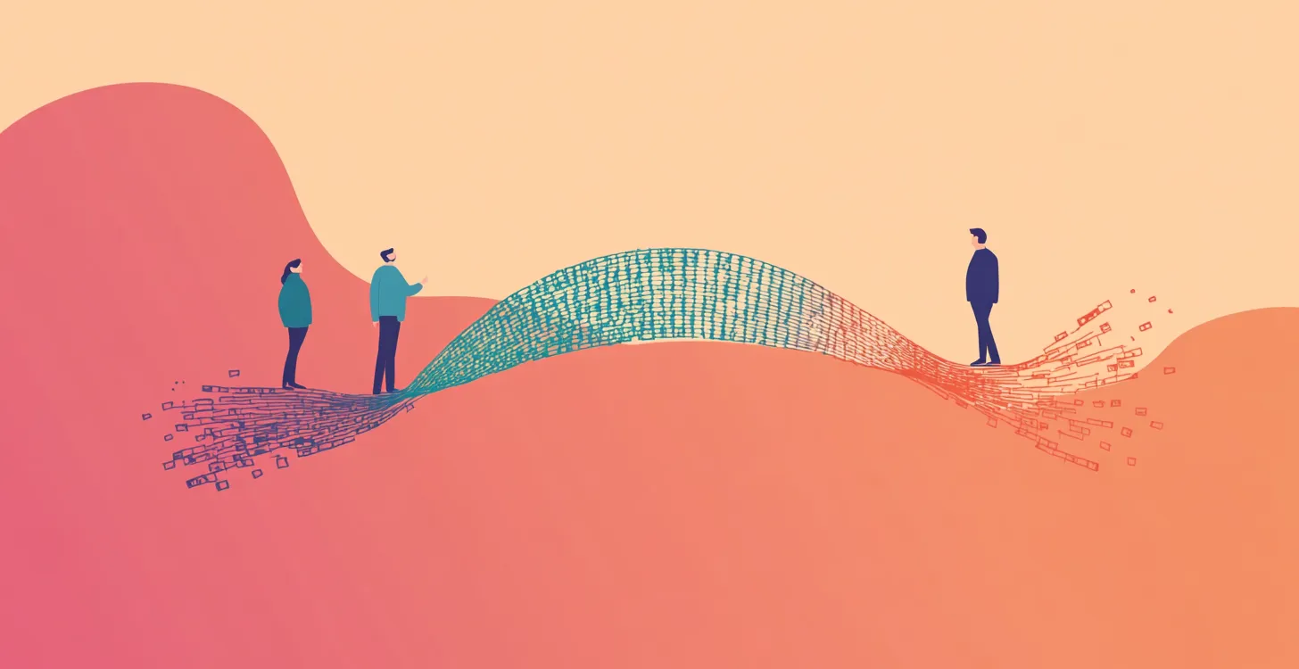 Reimagining Developer Experience - Understanding the Why Behind the What