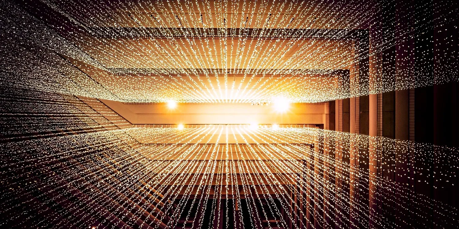 AWS IoT Core